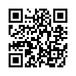 MIC2077-2BWM QRCode