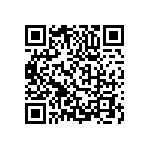 MIC2086-MBQS-TR QRCode