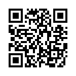 MIC2102YML-TR QRCode