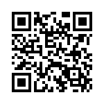 MIC2111BYMT-T5 QRCode