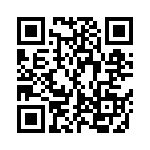 MIC2127AYML-TR QRCode