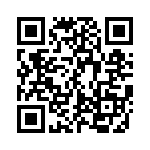 MIC2128YML-T5 QRCode