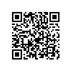 MIC2130-1YML-TR QRCode