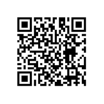 MIC2130-4YTSE-TR QRCode