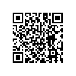 MIC2131-1YTSE-TR QRCode