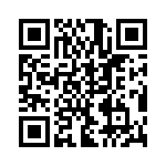 MIC2145BMM-TR QRCode