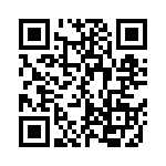 MIC2159YMME-TR QRCode