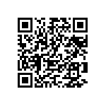 MIC2164-2YMM-TR QRCode