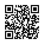 MIC2164CYMM-TR QRCode