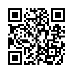 MIC2164CYMM QRCode