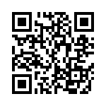 MIC2169AYMM-TR QRCode