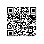 MIC2169BYMME-TR QRCode