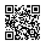 MIC2171WU QRCode