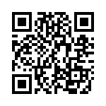 MIC2172YN QRCode