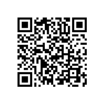 MIC2176-2YMM-TR QRCode