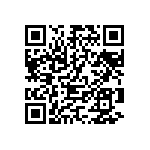 MIC2176-3YMM-TR QRCode