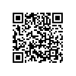 MIC2177-3-3YWM-TR QRCode