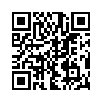 MIC2177YWM-TR QRCode