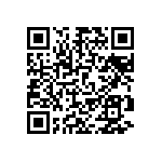 MIC2179-3-3BSM-TR QRCode