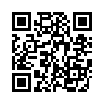 MIC2182-5-0YM QRCode