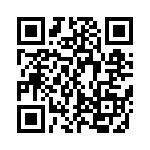 MIC2182BM-TR QRCode