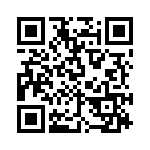 MIC2193YM QRCode