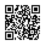 MIC2196BM-TR QRCode