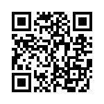 MIC2198BML-TR QRCode