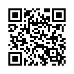 MIC2199YML QRCode