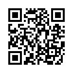 MIC2202YMM-TR QRCode