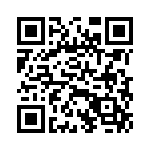 MIC2203YML-TR QRCode