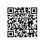 MIC2205-1-8BML-TR QRCode