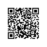 MIC2206-1-2YML-TR QRCode