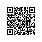 MIC2206-1-8BML-TR QRCode