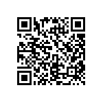 MIC2210-GSBML-TR QRCode