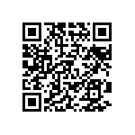 MIC2211-AAYML-TR QRCode