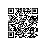 MIC2211-DLYML-TR QRCode