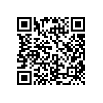 MIC2211-FNBML-TR QRCode