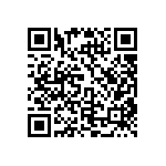 MIC2211-GKYML-TR QRCode