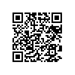 MIC2211-GMYML-TR QRCode