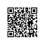 MIC2211-GSBML-TR QRCode