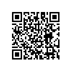 MIC2211-HPYML-TR QRCode