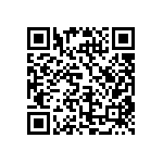 MIC2211-JMYML-TR QRCode