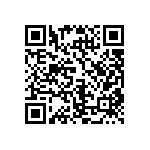 MIC2211-JYBML-TR QRCode