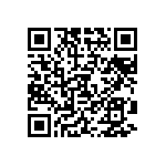 MIC2211-JYYML-TR QRCode