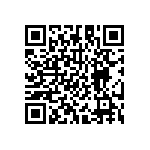 MIC2211-MJBML-TR QRCode