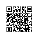 MIC2211-MMYML-TR QRCode