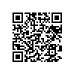 MIC2211-MSYML-TR QRCode