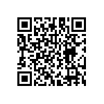 MIC2211-NNBML-TR QRCode