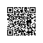 MIC2211-PNYML-TR QRCode